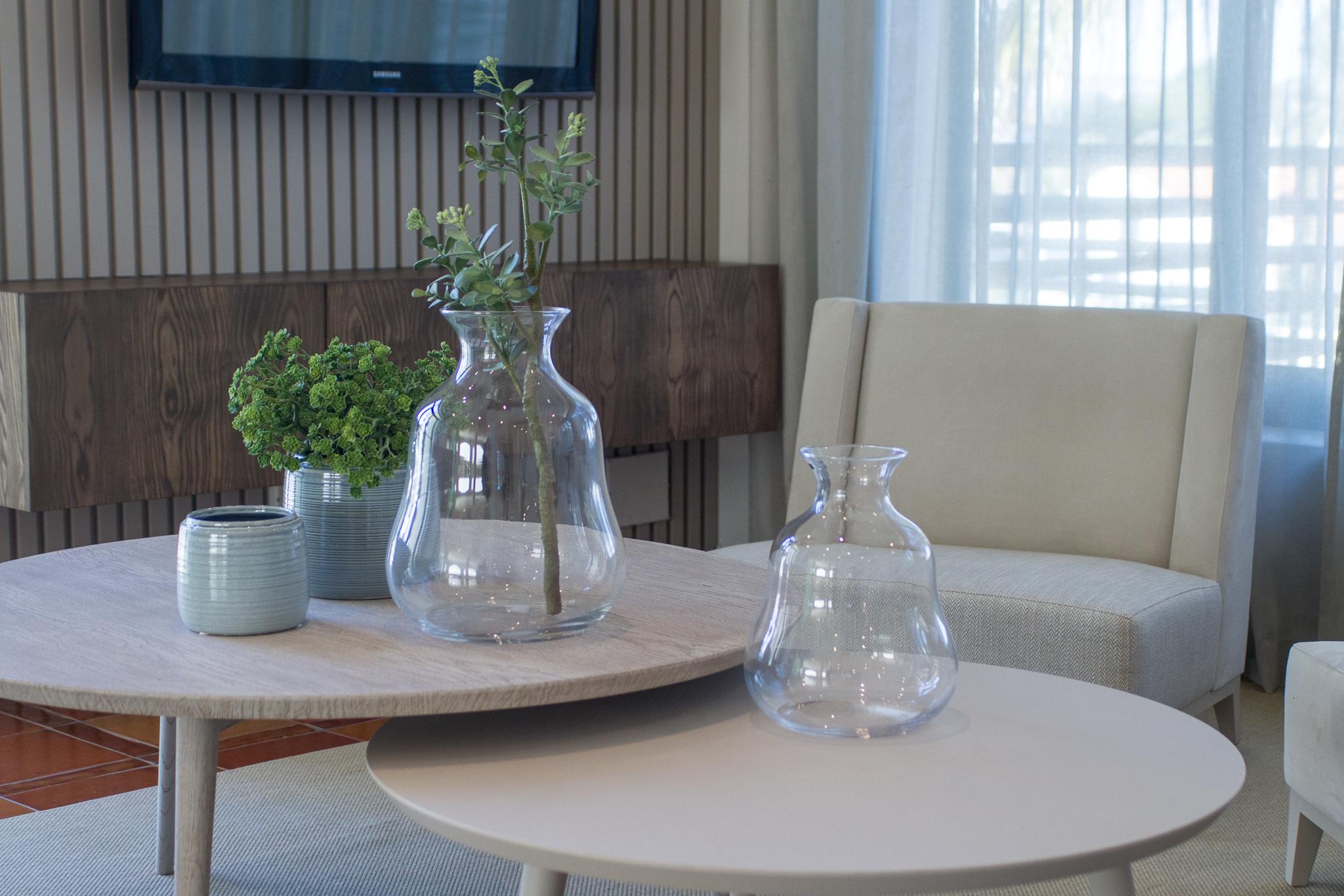 Mirachoro Carvoeiro Hotel การ์วอยโร ภายนอก รูปภาพ