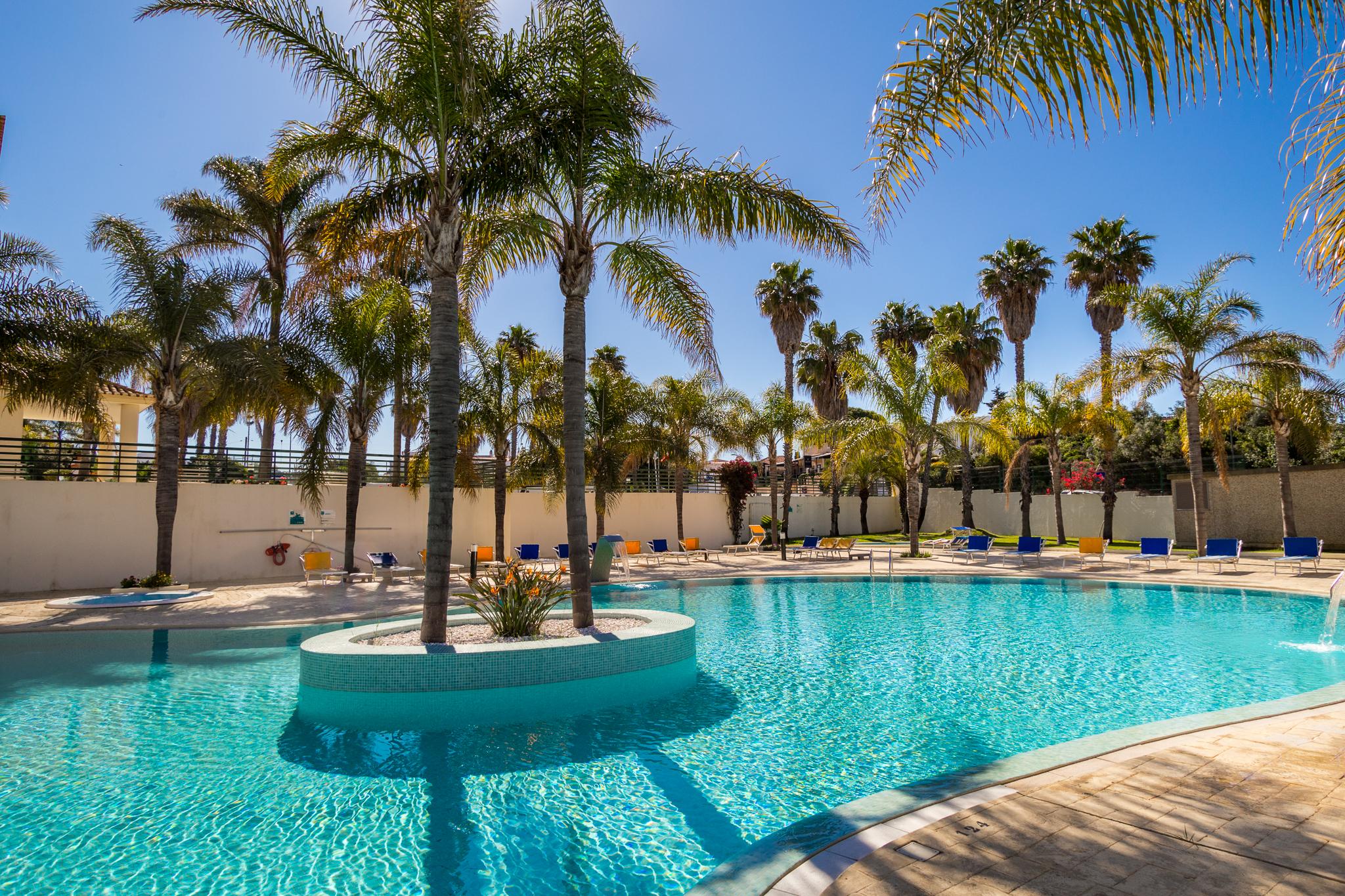 Mirachoro Carvoeiro Hotel การ์วอยโร ภายนอก รูปภาพ