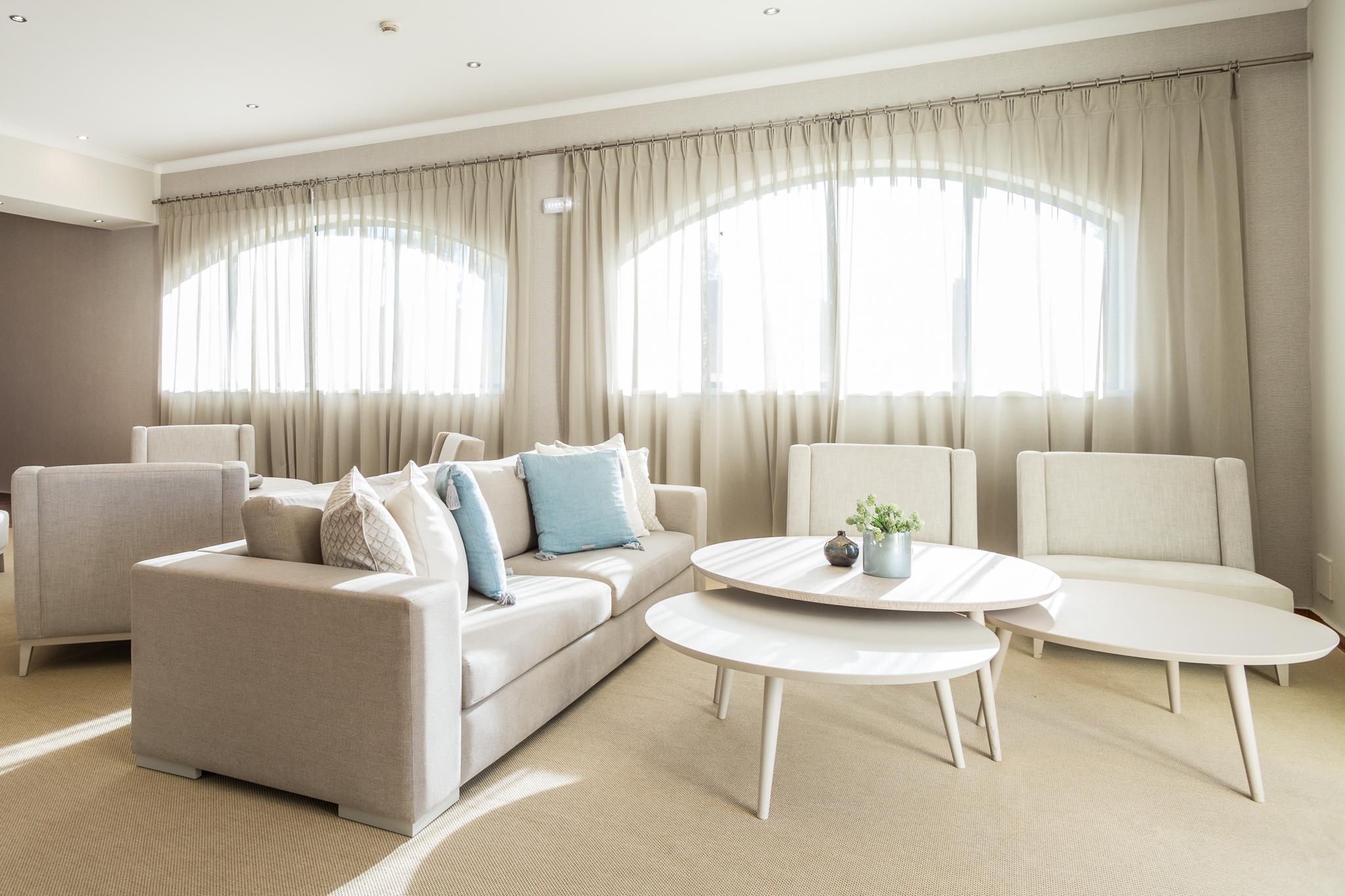 Mirachoro Carvoeiro Hotel การ์วอยโร ภายนอก รูปภาพ