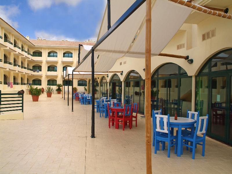 Mirachoro Carvoeiro Hotel การ์วอยโร ภายนอก รูปภาพ