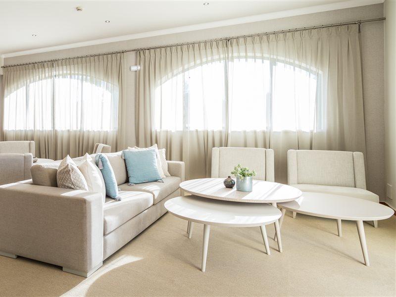 Mirachoro Carvoeiro Hotel การ์วอยโร ภายนอก รูปภาพ